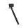TELESIN Selfie Stick z włókna węglowego (1,16m) do kamer sportowych - 1510245 - zdjęcie 2
